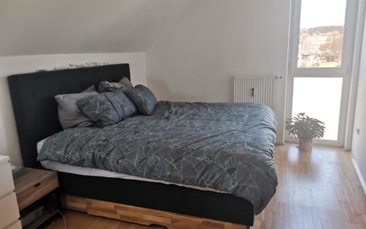 Lieboch: Wohnen im Herzen von Lieboch! Elegante 3-Zimmer Eigentumswohnung mit Balkon in zentraler Lage!