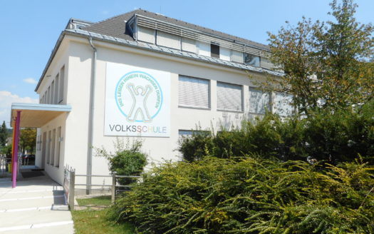 Lieboch: Wohnen im Herzen von Lieboch! Elegante 3-Zimmer Eigentumswohnung mit Balkon in zentraler Lage!