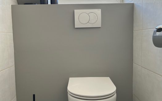 Einladende und Grosszügig aufgeteilte 3-4 Zimmer Wohnung in ruhiger Grünlage von Maria Lankowitz!