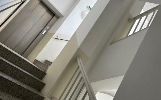 Graz:  Studenten aufgepasst! Modern sanierte 3-Zimmer Altbauwohnung in absoluter Uninähe (Attemsgasse) zu vermieten!