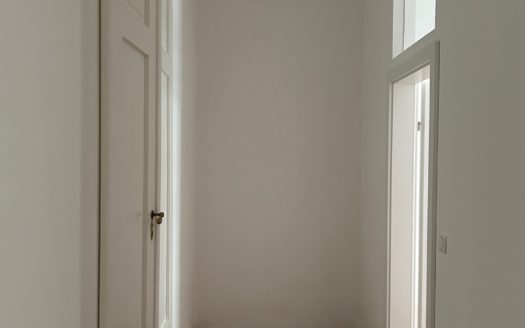 Graz:  Studenten aufgepasst! Modern sanierte 3-Zimmer Altbauwohnung in absoluter Uninähe (Attemsgasse) zu vermieten!
