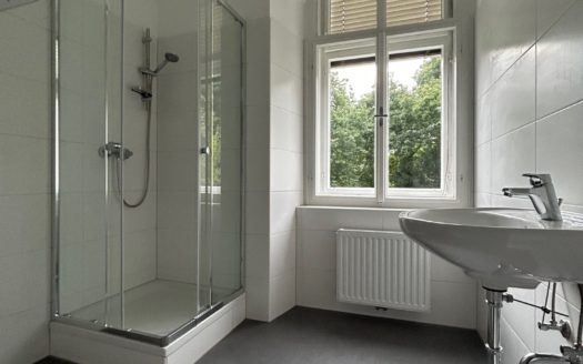 Graz:  Studenten aufgepasst! Modern sanierte 3-Zimmer Altbauwohnung in absoluter Uninähe (Attemsgasse) zu vermieten!