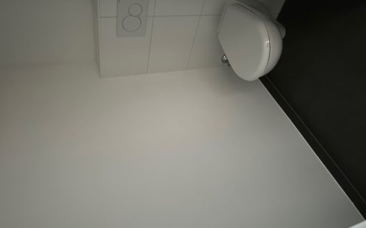 Graz:  Studenten aufgepasst! Modern sanierte 3-Zimmer Altbauwohnung in absoluter Uninähe (Attemsgasse) zu vermieten!