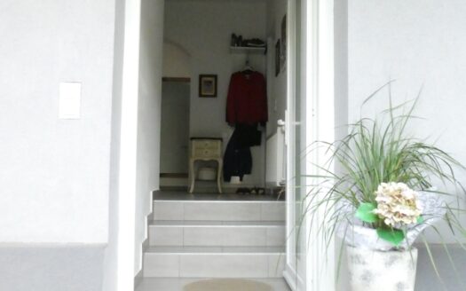 Pichling: Moderne 3-Zimmer Gartenwohnung in ruhiger Grünlage Nähe Pibersteinersee zu vermieten!