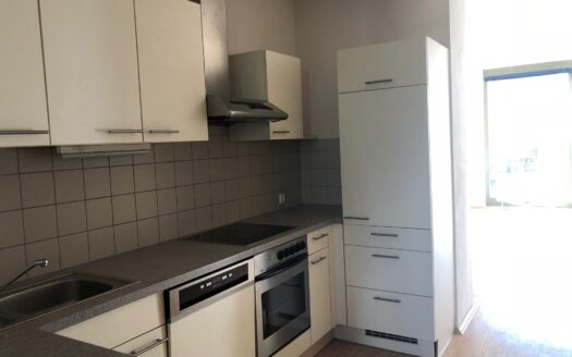 Graz: Jung-modern-aussergewöhnlich! Architekten Single Wohnung in ruhiger Innenhoflage Nähe Südtirolerplatz!