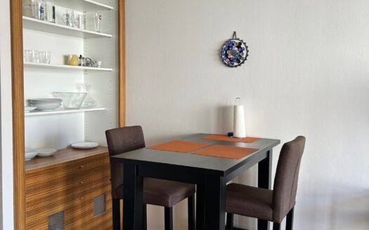 Graz: Jung-modern-aussergewöhnlich! Architekten Single Wohnung in ruhiger Innenhoflage Nähe Südtirolerplatz!