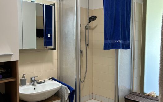 Graz: Jung-modern-aussergewöhnlich! Architekten Single Wohnung in ruhiger Innenhoflage Nähe Südtirolerplatz!