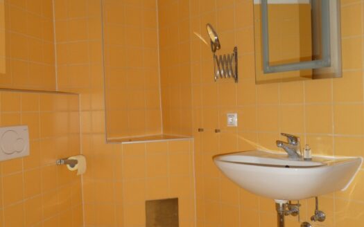 Graz: Architektenwohnung! Individuelle 2-Zimmer Erdgeschosswohnung mit Balkon und Gartennutzung im beliebten Grazer Wohnbezirk „Lend“ !