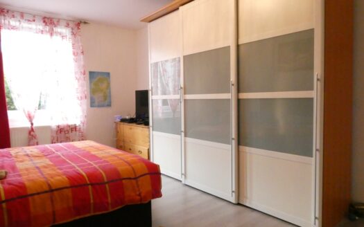 Pichling: Moderne 3-Zimmer Gartenwohnung in ruhiger Grünlage Nähe Pibersteinersee zu vermieten!