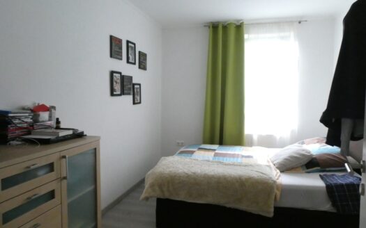 Pichling: Moderne 3-Zimmer Gartenwohnung in ruhiger Grünlage Nähe Pibersteinersee zu vermieten!