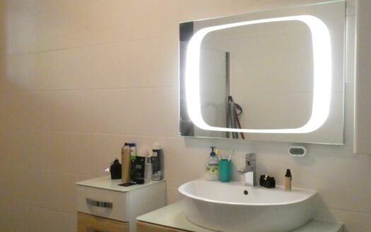 Pichling: Moderne 3-Zimmer Gartenwohnung in ruhiger Grünlage Nähe Pibersteinersee zu vermieten!