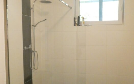 Pichling: Moderne 3-Zimmer Gartenwohnung in ruhiger Grünlage Nähe Pibersteinersee zu vermieten!