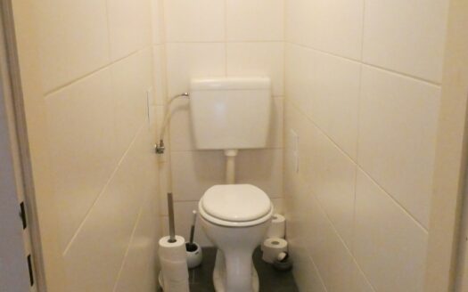 Pichling: Moderne 3-Zimmer Gartenwohnung in ruhiger Grünlage Nähe Pibersteinersee zu vermieten!