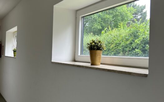 Graz: Perfekte Starterwohnung! Jung modern einladend! 2-Zimmer Erdgeschosswohnung beliebten Grazer Wohnbezirk „Andritz“ zu verkaufen!