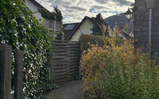 Frohnleiten: „Schöner Arbeiten“ Jung modern charmant! Aussergewöhnliche vielseitig nutzbare Geschäftsräumlichkeiten in Frohnleiten zu vermieten!