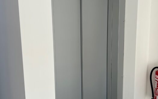 Lieboch: Exklusive 3-Zimmer Gartenwohnung in ruhiger Lage von Lieboch !