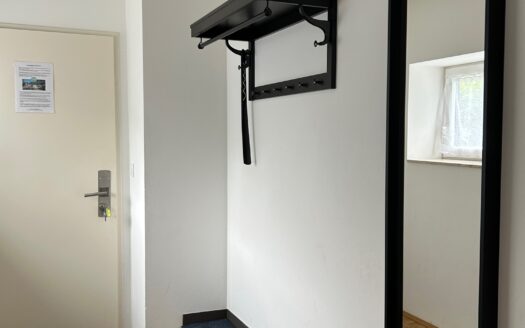 Graz: Anleger aufgepasst! Gute Vermietbarkeit! Perfekte 2-Zimmer Erdgeschosswohnung in bevorzugten Grazer Wohnbezirk „Andritz“ zu verkaufen!