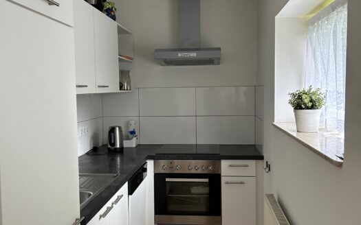 Graz: Perfekte Starterwohnung! Jung modern einladend! 2-Zimmer Erdgeschosswohnung beliebten Grazer Wohnbezirk „Andritz“ zu verkaufen!