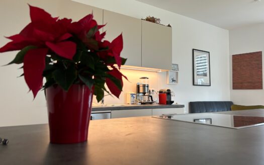 Lieboch: Exklusive 3-Zimmer Gartenwohnung in ruhiger Lage von Lieboch !