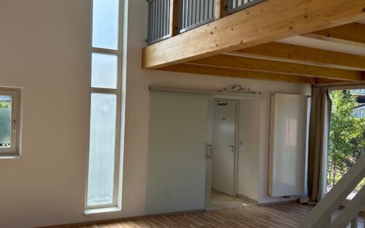 Frohnleiten: „Schöner Arbeiten“ Jung modern charmant! Aussergewöhnliche vielseitig nutzbare Geschäftsräumlichkeiten in Frohnleiten zu vermieten!