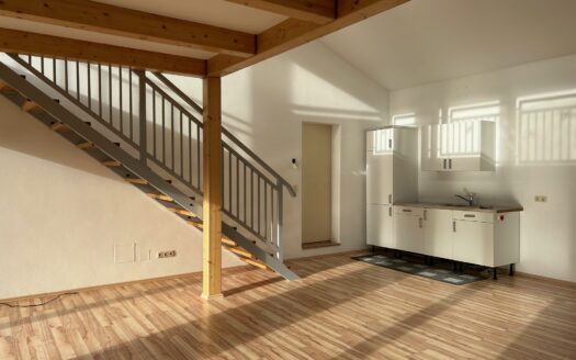 Frohnleiten: „Schöner Arbeiten“ Jung modern charmant! Aussergewöhnliche vielseitig nutzbare Geschäftsräumlichkeiten in Frohnleiten zu vermieten!