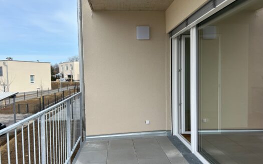 Lieboch: Exklusive 3-Zimmer Gartenwohnung in ruhiger Lage von Lieboch !