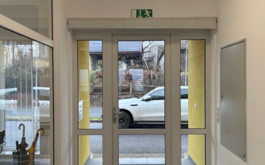 Lieboch: Top Gewerbeobjekt mit direkter Autobahnanbindung südlich von Graz (Lieboch)! Büro, Lager, Produktion, Werkstatt, Parplätze!