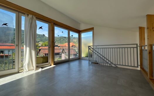 Frohnleiten: „Schöner Arbeiten“ Jung modern charmant! Aussergewöhnliche vielseitig nutzbare Geschäftsräumlichkeiten in Frohnleiten zu vermieten!