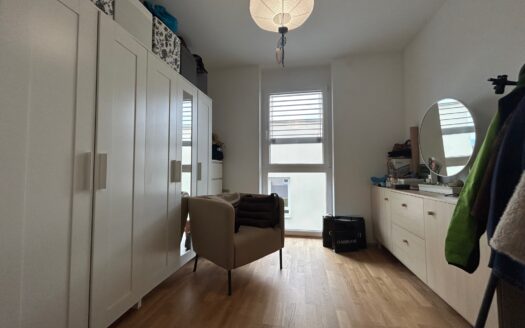 Lieboch: Exklusive 3-Zimmer Gartenwohnung in ruhiger Lage von Lieboch !