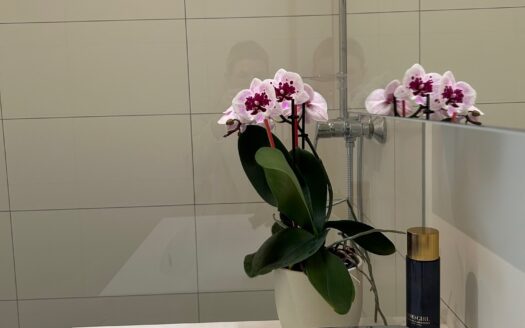 Lieboch: Exklusive 3-Zimmer Gartenwohnung in ruhiger Lage von Lieboch !