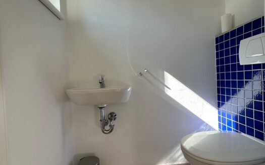 Frohnleiten: „Schöner Arbeiten“ Jung modern charmant! Aussergewöhnliche vielseitig nutzbare Geschäftsräumlichkeiten in Frohnleiten zu vermieten!