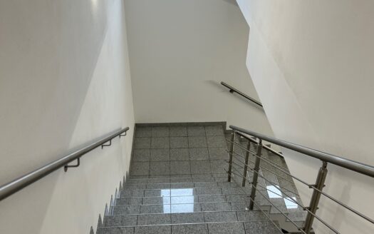 Lieboch: Top Gewerbeobjekt mit direkter Autobahnanbindung südlich von Graz (Lieboch)! Büro, Lager, Produktion, Werkstatt, Parplätze!