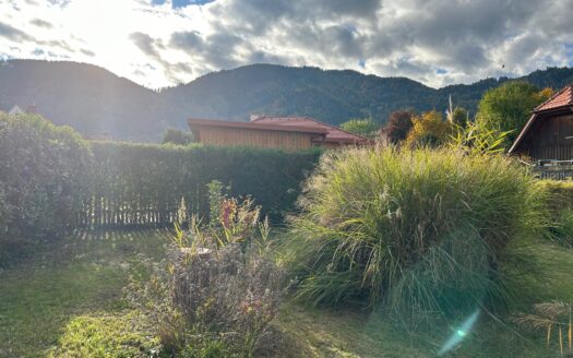 Frohnleiten: „Schöner Arbeiten“ Jung modern charmant! Aussergewöhnliche vielseitig nutzbare Geschäftsräumlichkeiten in Frohnleiten zu vermieten!