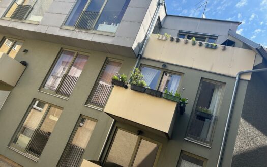 Graz: Studenten / Singlewohnung! Perfekte 1-Raum + Küche Garconniere mit Balkon in ruhiger Innenhoflage Nähe Kunsthaus zu vermieten!