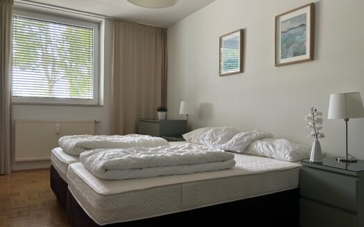 Graz: Perfekte Starterwohnung! Jung modern einladend! 2-Zimmer Erdgeschosswohnung beliebten Grazer Wohnbezirk „Andritz“ zu verkaufen!