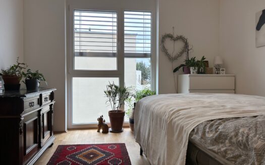 Lieboch: Exklusive 3-Zimmer Gartenwohnung in ruhiger Lage von Lieboch !