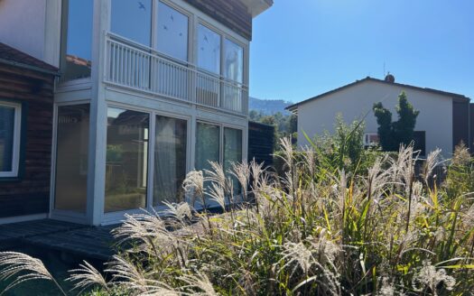 Frohnleiten: „Schöner Arbeiten“ Jung modern charmant! Aussergewöhnliche vielseitig nutzbare Geschäftsräumlichkeiten in Frohnleiten zu vermieten!