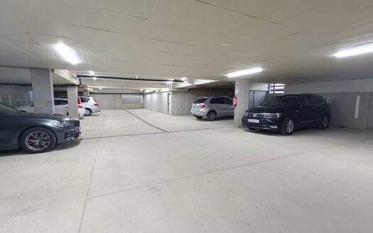 Lieboch: Exklusive 3-Zimmer Gartenwohnung in ruhiger Lage von Lieboch !