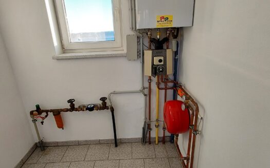 Lieboch: Top Gewerbeobjekt mit direkter Autobahnanbindung südlich von Graz (Lieboch)! Büro, Lager, Produktion, Werkstatt, Parplätze!