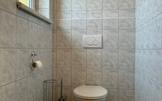 Lieboch: Top Gewerbeobjekt mit direkter Autobahnanbindung südlich von Graz (Lieboch)! Büro, Lager, Produktion, Werkstatt, Parplätze!