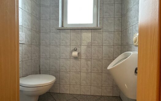 Lieboch: Top Gewerbeobjekt mit direkter Autobahnanbindung südlich von Graz (Lieboch)! Büro, Lager, Produktion, Werkstatt, Parplätze!