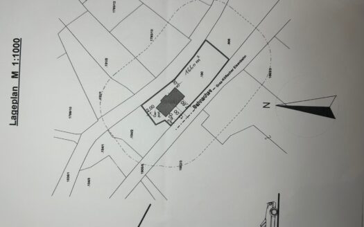 Lieboch: Top Gewerbeobjekt mit direkter Autobahnanbindung südlich von Graz (Lieboch)! Büro, Lager, Produktion, Werkstatt, Parplätze!