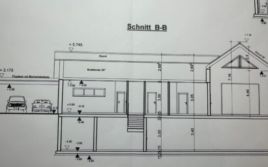 Lieboch: Top Gewerbeobjekt mit direkter Autobahnanbindung südlich von Graz (Lieboch)! Büro, Lager, Produktion, Werkstatt, Parplätze!
