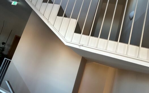 Fernitz: „Schöner Wohnen in Fernitz“ Elegante 2-Zimmer Eigentumswohnung mit traumhafter Terrasse (ca. 17 m²) zu verkaufen!