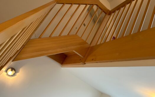 Graz: Erstbezug nach Sanierung! Romantische 3-Zimmer Wohlfühlwohnung in ruhiger Grünlage von Eggenberg!