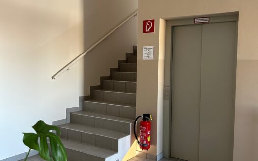 Fernitz: „Schöner Wohnen in Fernitz“ Elegante 2-Zimmer Eigentumswohnung mit traumhafter Terrasse (ca. 17 m²) zu verkaufen!