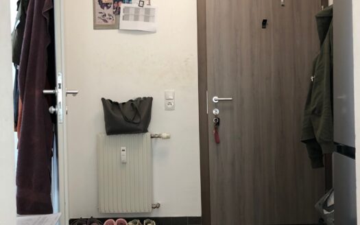 Maria Lankowitz: Wohnung Nähe Pibersteinersee zu verkaufen – perfekte Wertanlage!