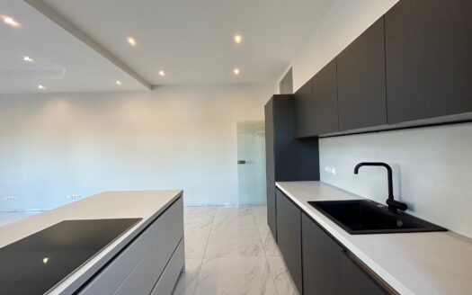 Fernitz: „Schöner Wohnen in Fernitz“ Elegante 2-Zimmer Eigentumswohnung mit traumhafter Terrasse (ca. 17 m²) zu verkaufen!