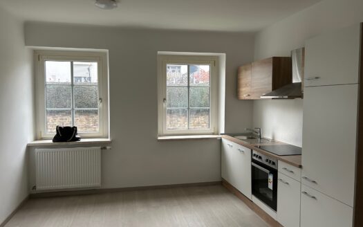 Maria Lankowitz: Wohnung Nähe Pibersteinersee zu verkaufen – perfekte Wertanlage!