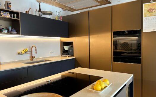 Graz-Neuhart: „Modern – einladend – grosszügig“ Ein- bzw. Zweifamilienhaus“ (7 Zimmer) mit grossem Gartengrundstück in beliebter Siedlungslage von Graz/Neuhart zu verkaufen!